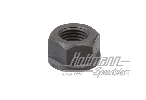 Dado della biella
, Diesel, M9x1 | 068 105 427 | 308-0480