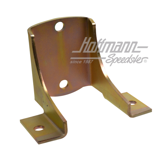 Supporto, cambio, Furgone T2, -7.71 | 211 599 231 | 090-0820
