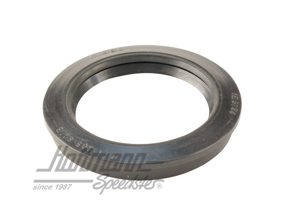 Paraolio, cuscinetti ruota, anteriore, 4.68- | 111 405 641 B | 020-4011-04