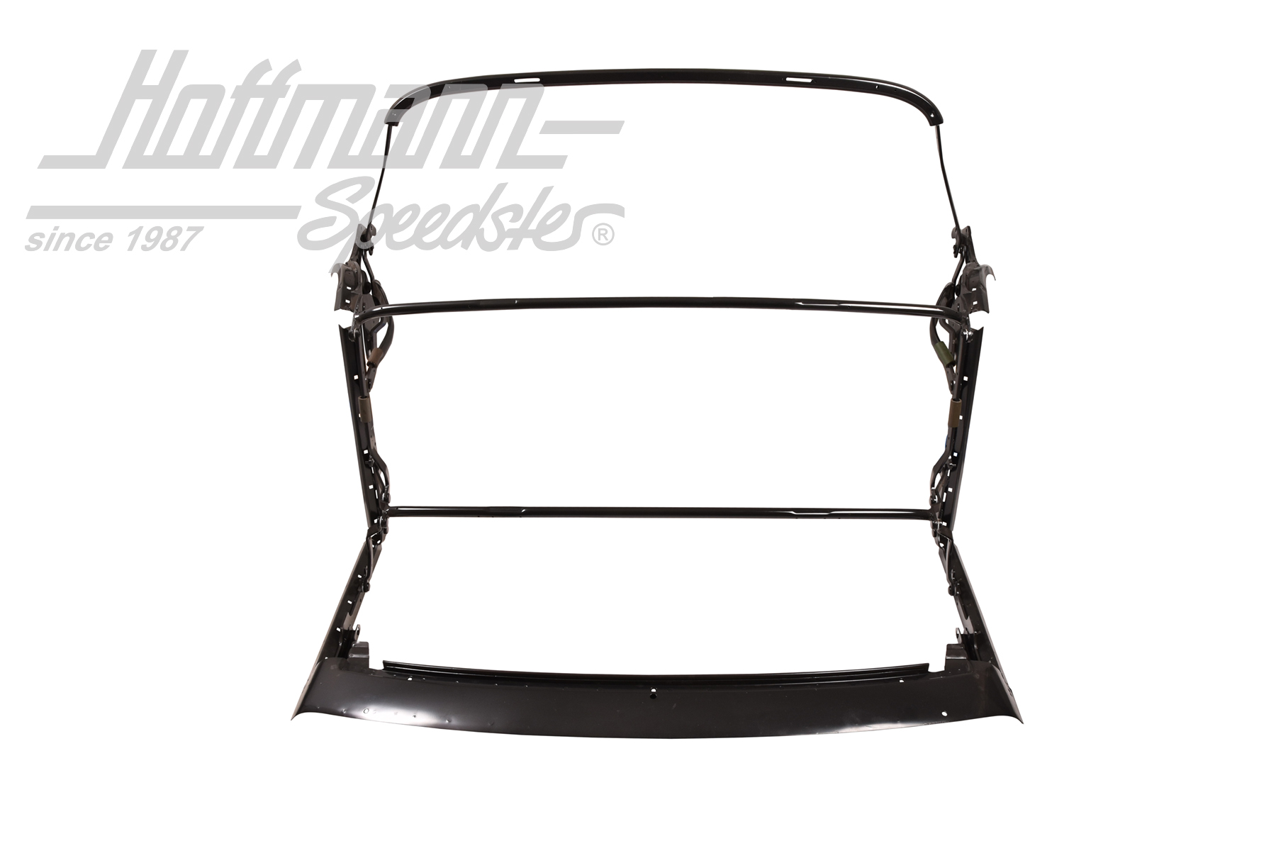 Tiranteria della capote, Golf 3/4 Cabriolet                                                         