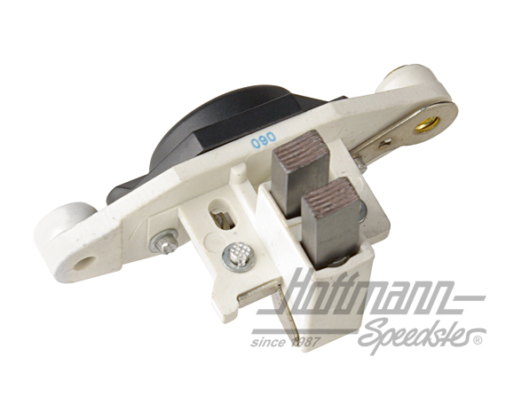 Regolatore di tensione, alternatore Bosch, -81 | 070 903 803 A | 190-0305