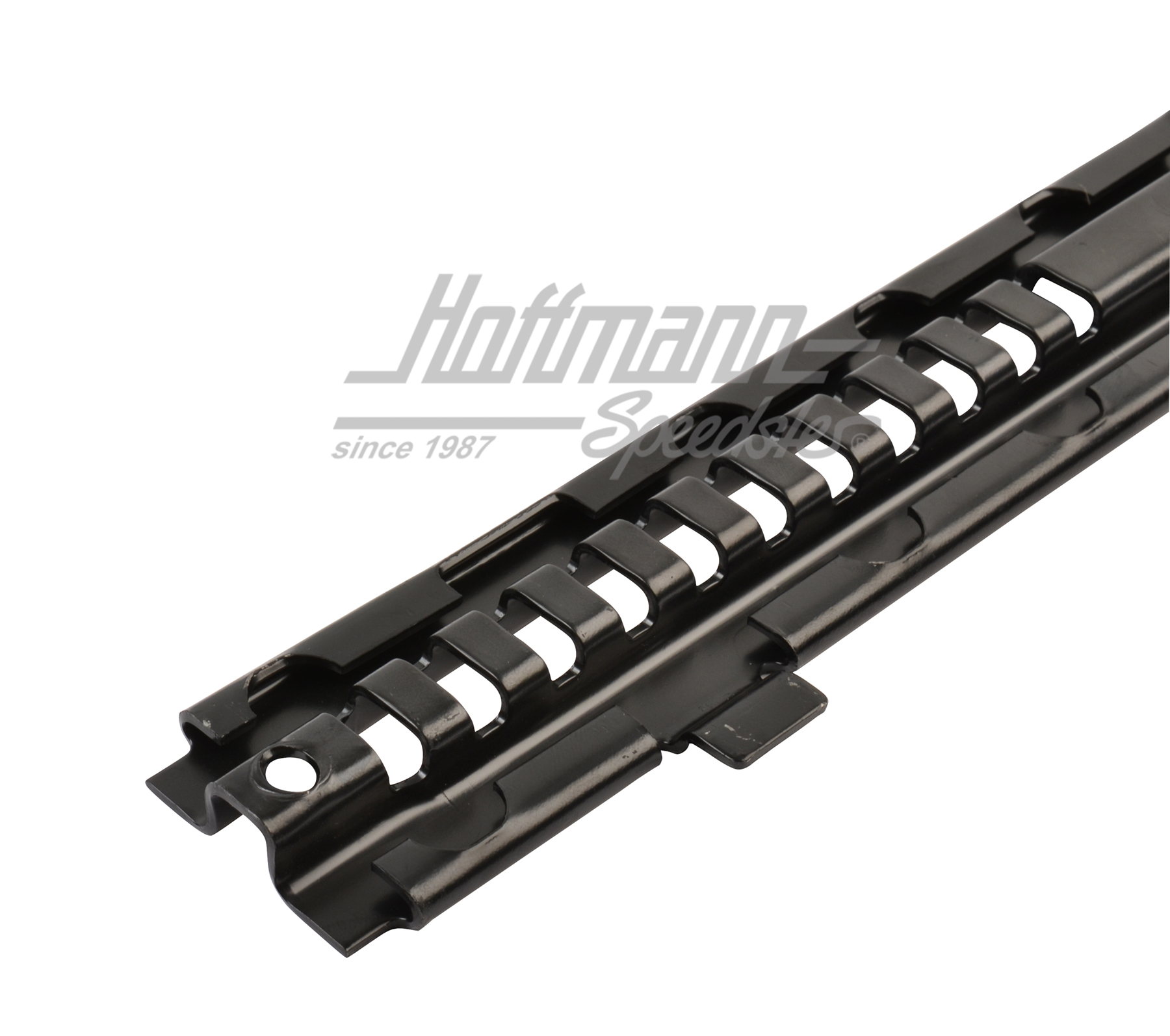 Guida sedile, anteriore, Furgone T2/T3                                                              