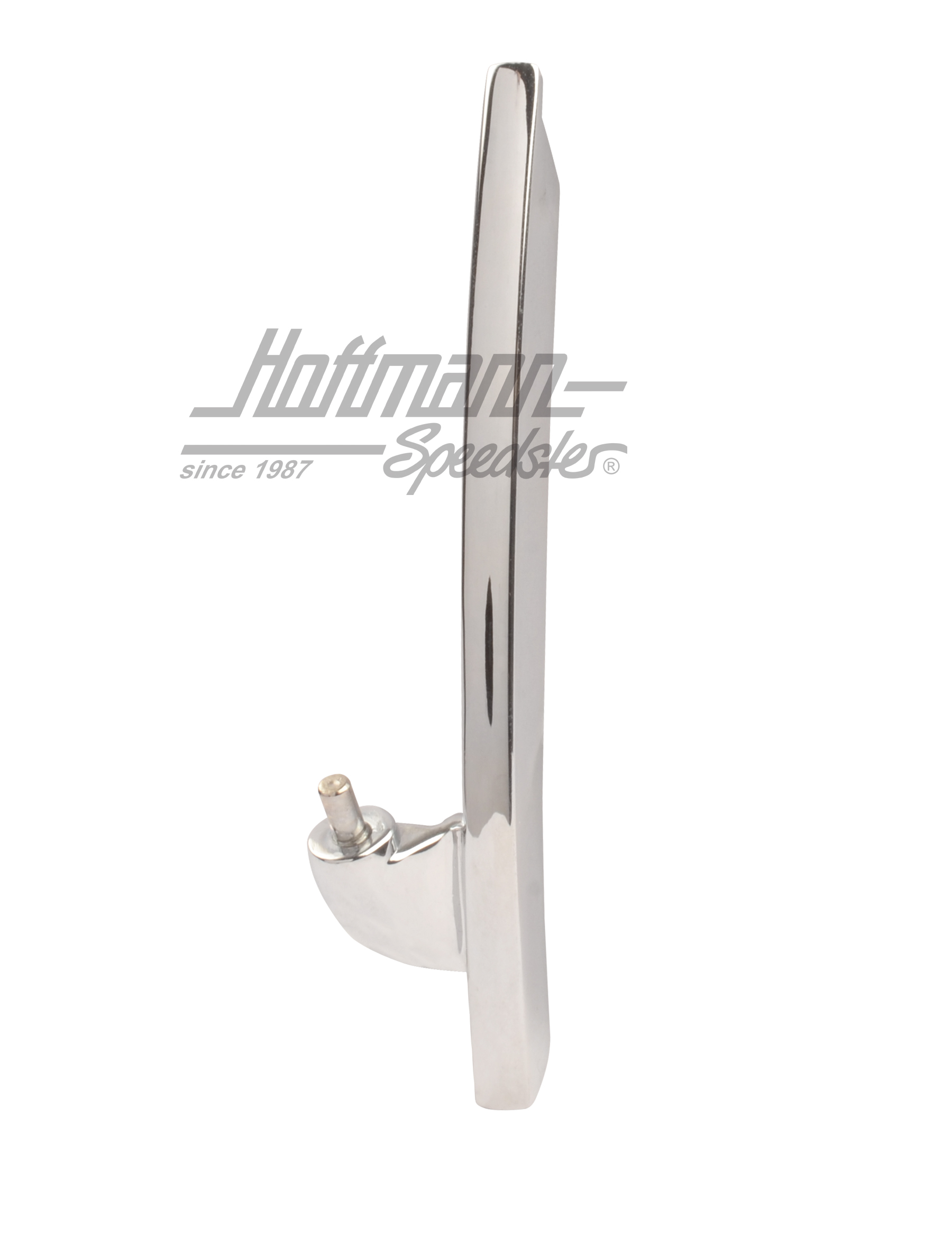 Telaio, finestra triangolare, sopra, 60-65, destra | 356 725 285 2 | 510-7026-32