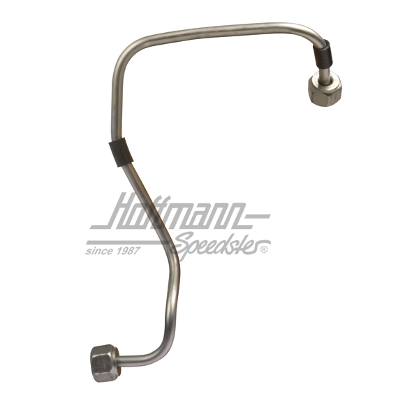 Condotto di iniezione, Diesel, 4 cilindri | 068 130 304 | 110-2320-14