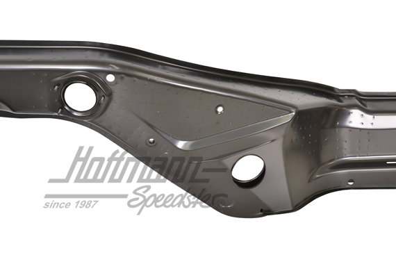Longherone, all'interno
, 911, 69-73, sinistra                                                     