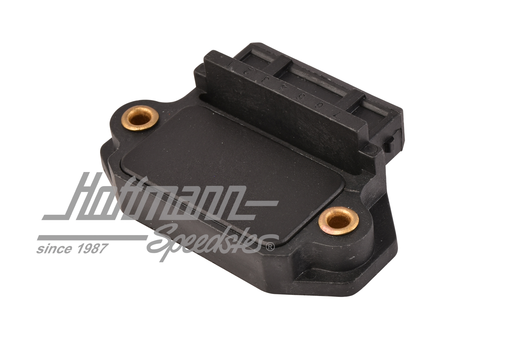Unità di controllo, TSZ, 928/944/964 | 928 602 706 01 | 650-9068-10