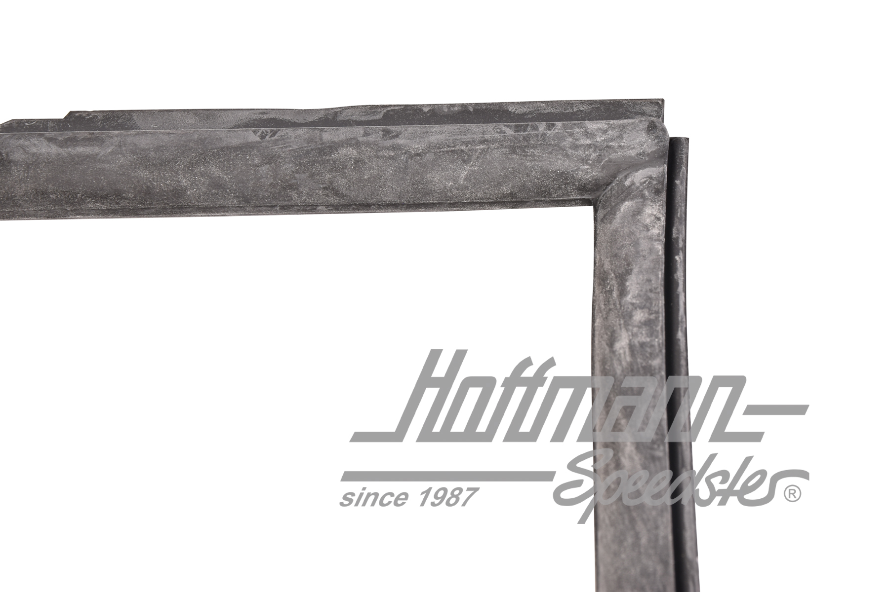 Guarnizione finestra pop-out, -7.72, destra                                                         