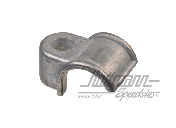 Morsetto di supporto
, panca, riproduzione |  | 089-4804-03
