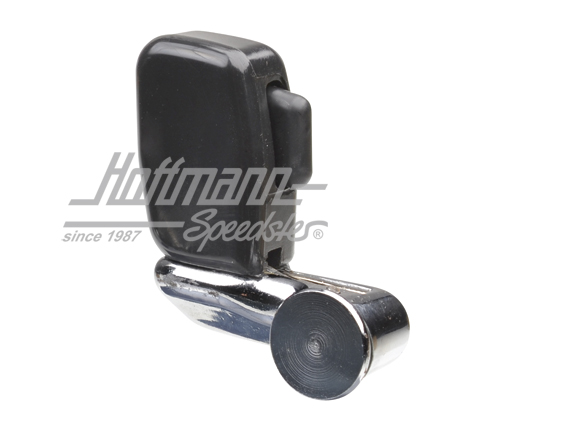 Nottolino
, Golf / Furgone T3, destra                                                              