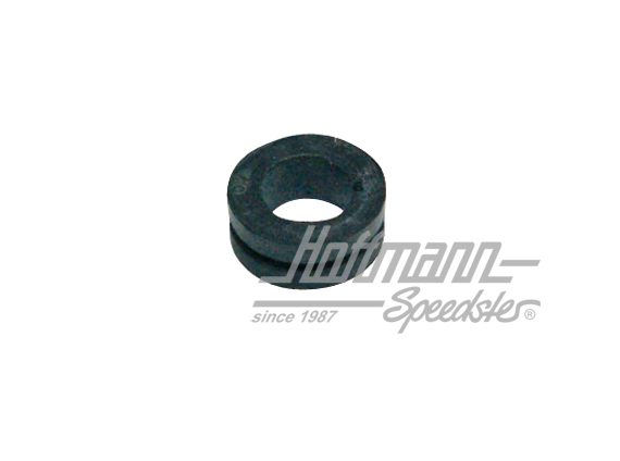 Becuccio, per tubo cavo acceleratore nella box soffiante | N  020 092 1 | 020-5280