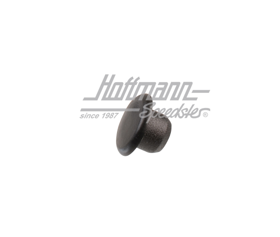 Capuccio, per  515-0150, supporto Targe, 74-94                                                      