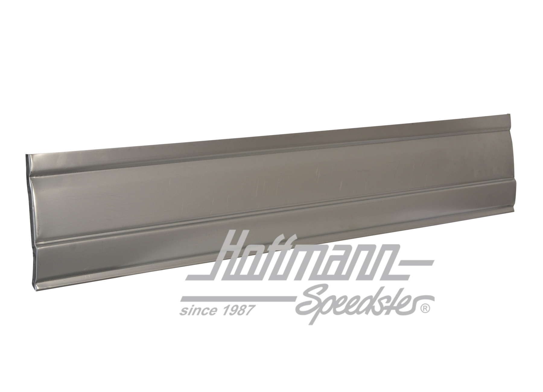 Pannello porta, porta scorrevole, inferiore, 22cm                                                   