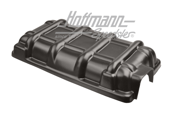 Copertura, batteria, 356/911                                                                        