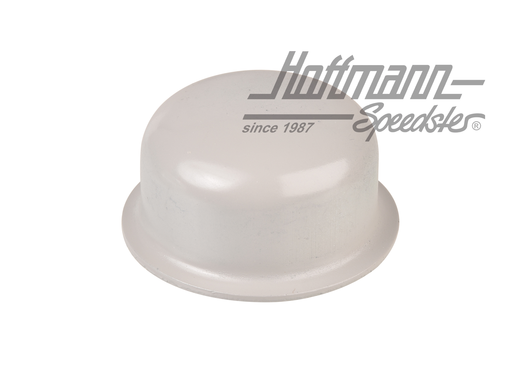 Coprimozzo, 8.65-, destra | 111 405 692 B | 020-3992