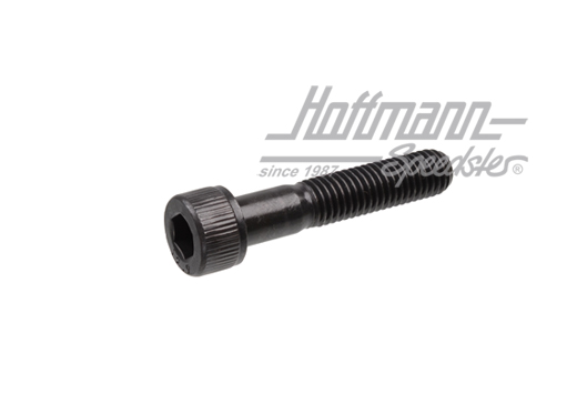 Madrevite di fissaggio
, albero motore, M1 | N  906 682 01 | 330-2588