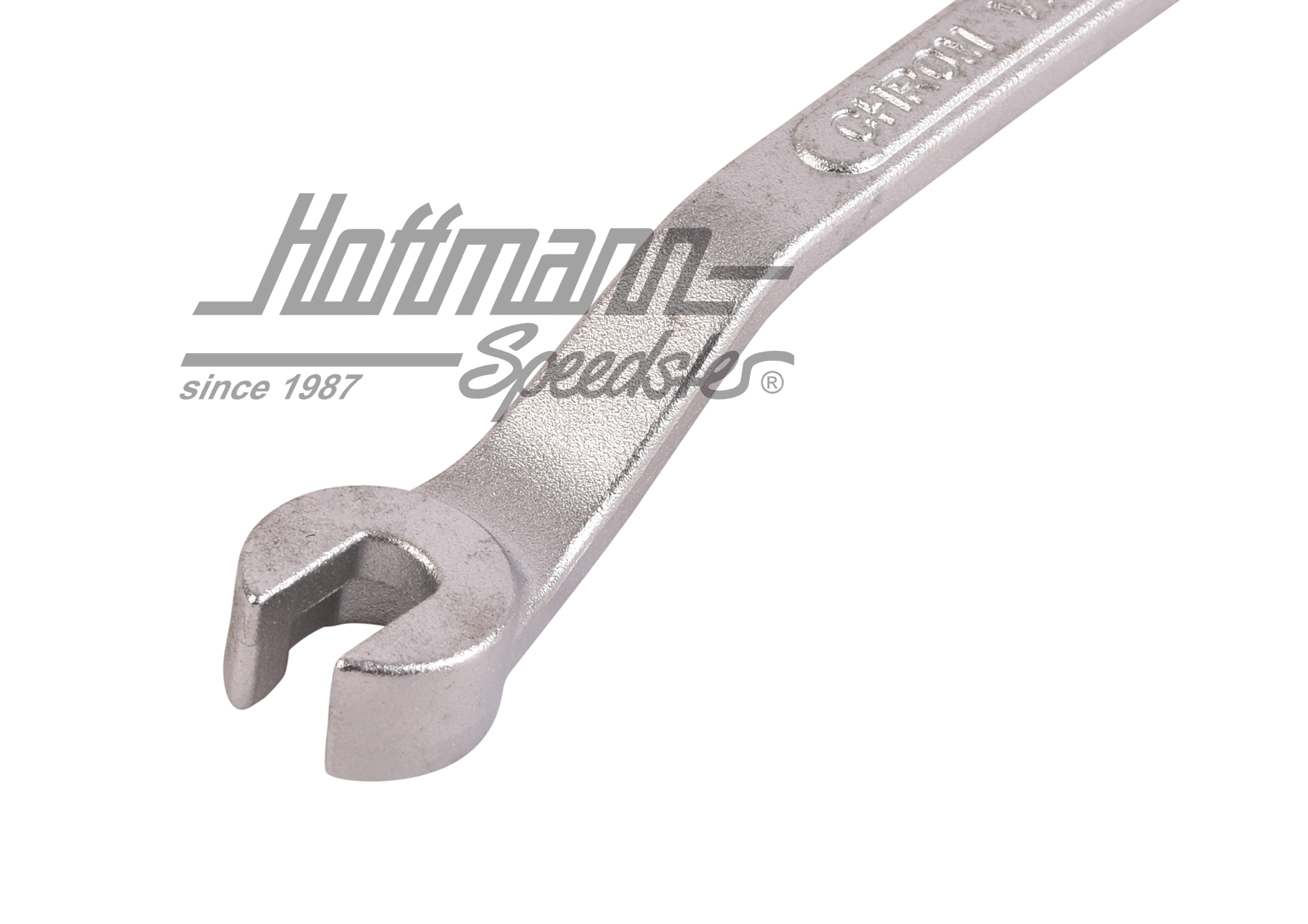 Chiave per tubi freno, SW10/11 mm                                                                   