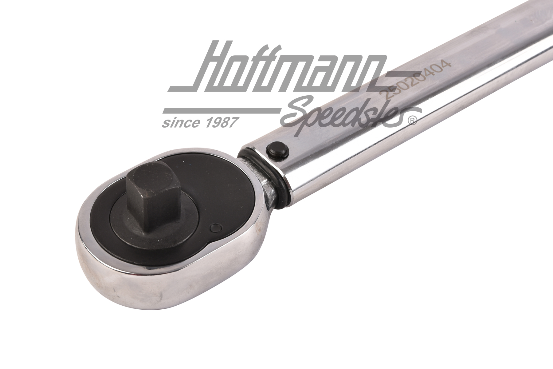 Chiave dinamometrica, 28-210Nm (1/2")                                                               