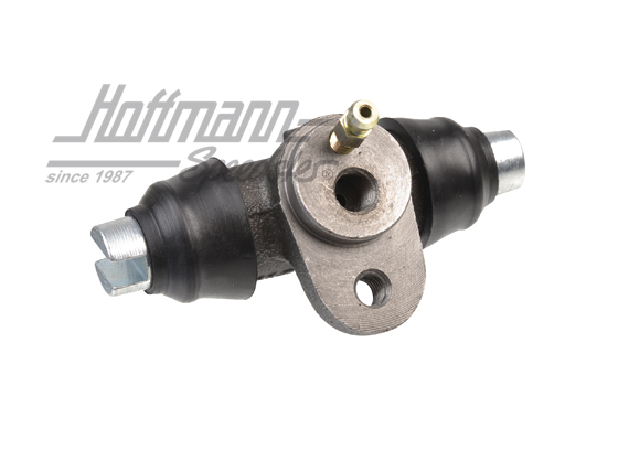 Cilindro freno ruota, posteriore, 17.5mm, 8.67- | 113 611 053 B | 020-4026