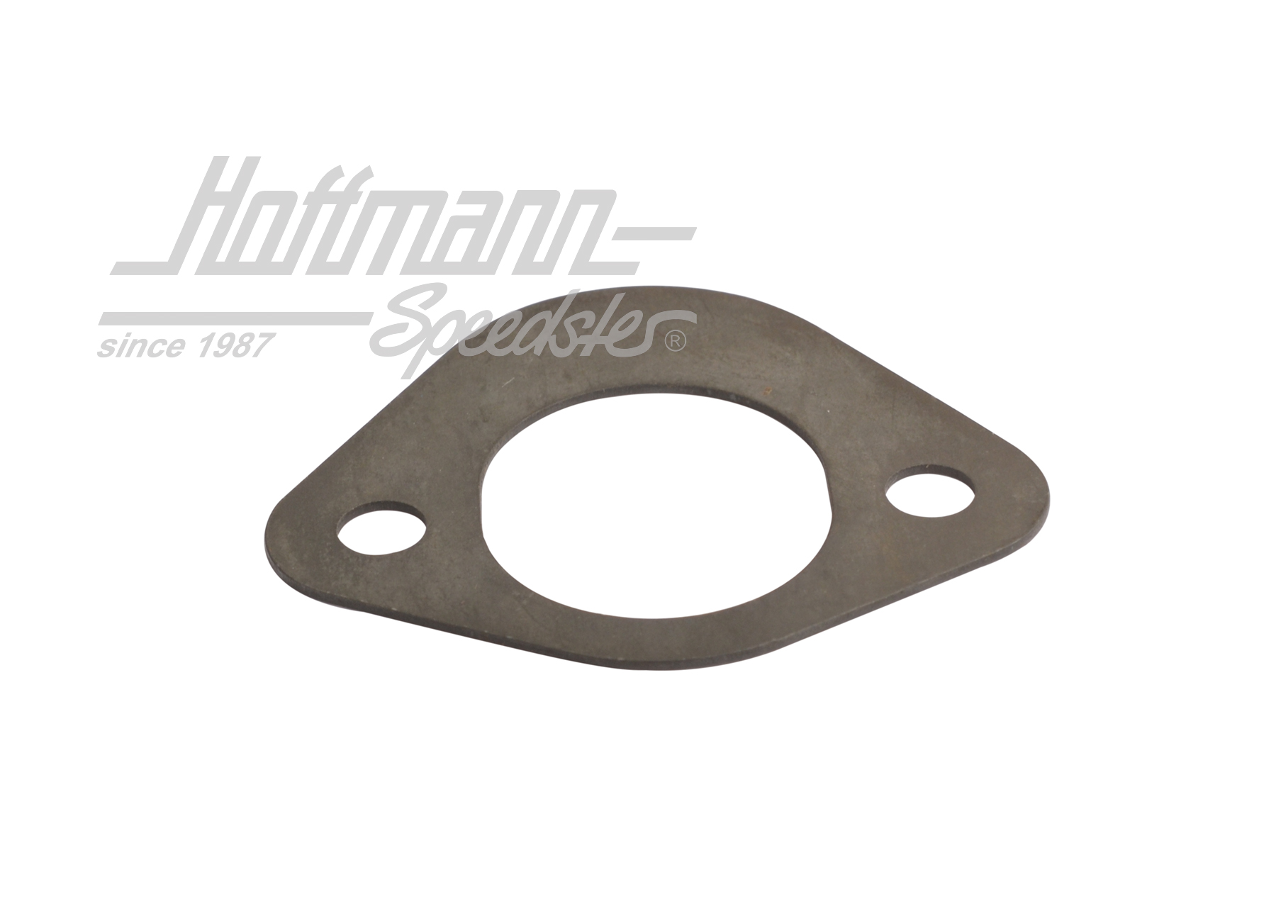 Lamiera di supporto
, manicotto
, 1.1-1.3 | 171 711 168 | 170-2008-30
