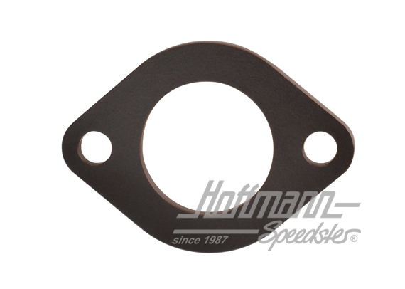 Guarnizione, carburatore di serie, 1.7-2.0 | 071 129 795 | 092-0857-10