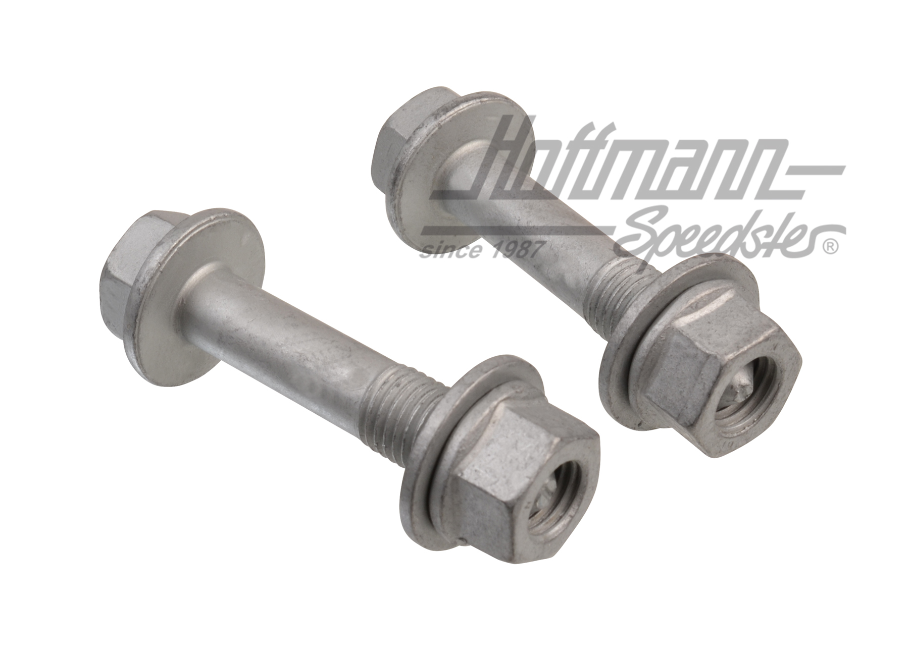 Set di viti, ammortizzatore
 anteriore, Golf | N  101 740 01 | 204-3520