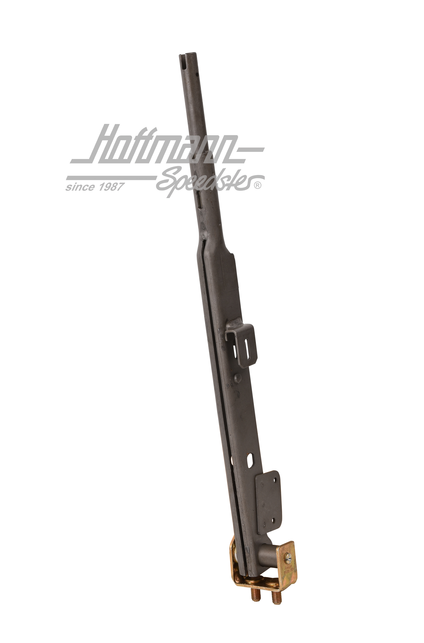 Guida, leva automatica, Furgone T4, 10.92-6.03                                                      
