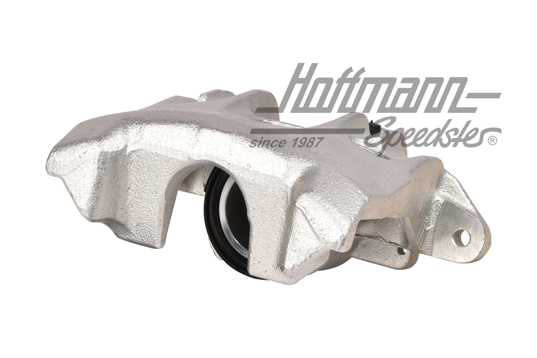 Pinza del freno, anterior, Furgone T4, 9.90-12.95, sinistra                                         