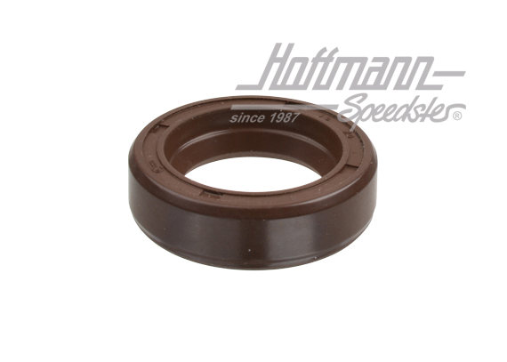 Paraolio
, asta di commando/alloggia., 911 | 999 113 185 40 | 521-3800