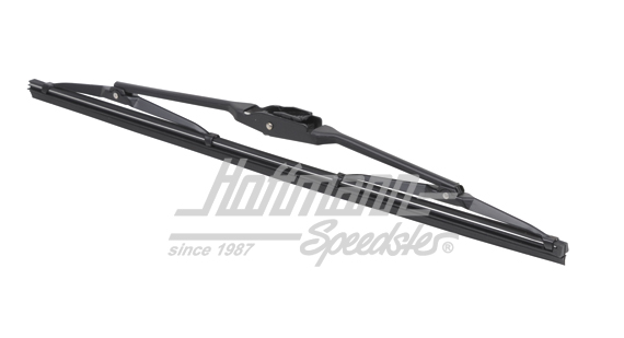Spazzola tergicristallo, nera, 345mm, 911, 69-77 | 914 628 311 10 | 580-1354