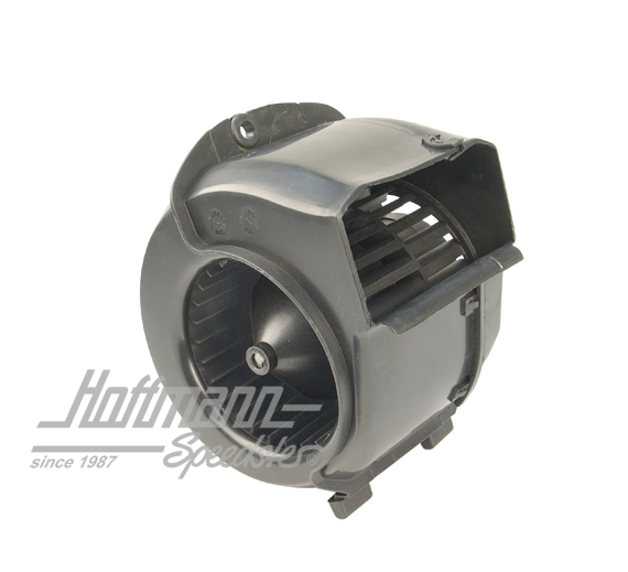 Soffieria di aria fredda, Golf 1 / Furgone T3 | 251 819 015 | 190-7200