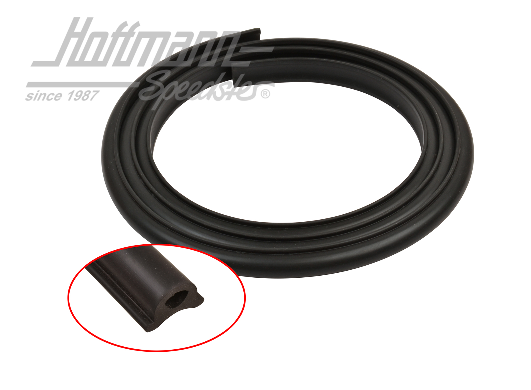Profilo, modanatura, paraurti, anteriore                                                            