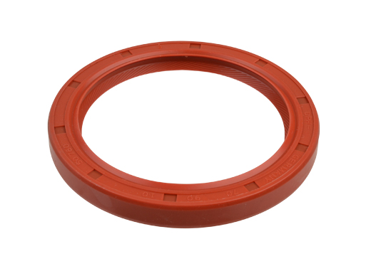 Paraolio "Silicone", rosso, 8.60- | 113 105 245 FS | 010-1013-10