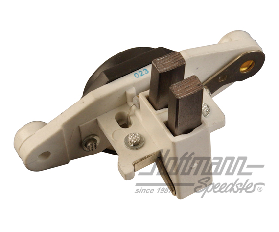 Regolatore di tensione, alternatore Bosch, .79- | 068 903 803 D | 190-0300