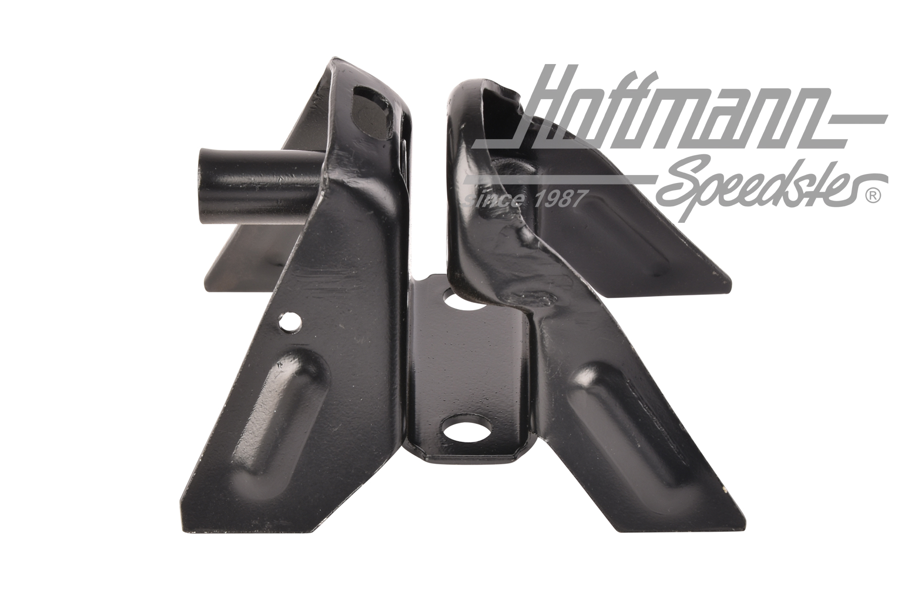 Supporto sedile, sinistro                                                                           