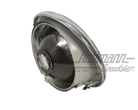 Faro, USA Style, completo, -7.67                                                                    