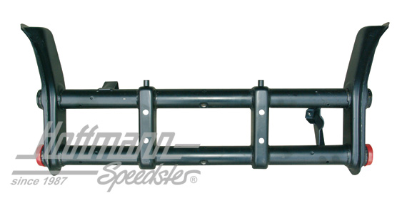 Avantreno, asse di giunto a sfera. 65- | 113 401 021 F | 020-2502