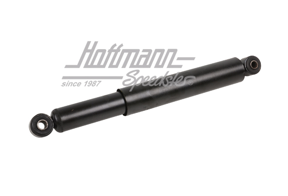 Ammortizzatore, posteriore, Furgone T2, pressione dell'olio, 8.67-7.71, Boge | 211 513 031 N | 090-3138-10