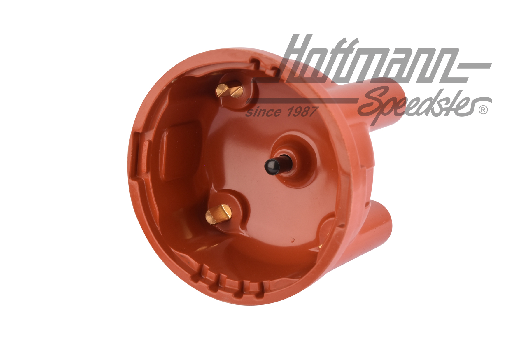 Calotta spinterogeno, ø 60mm, -7.60                                                                 