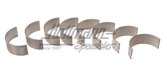 Cuscinetto di biella, Std., 1.5-1.6, benzina | 056 105 701 | 110-1160