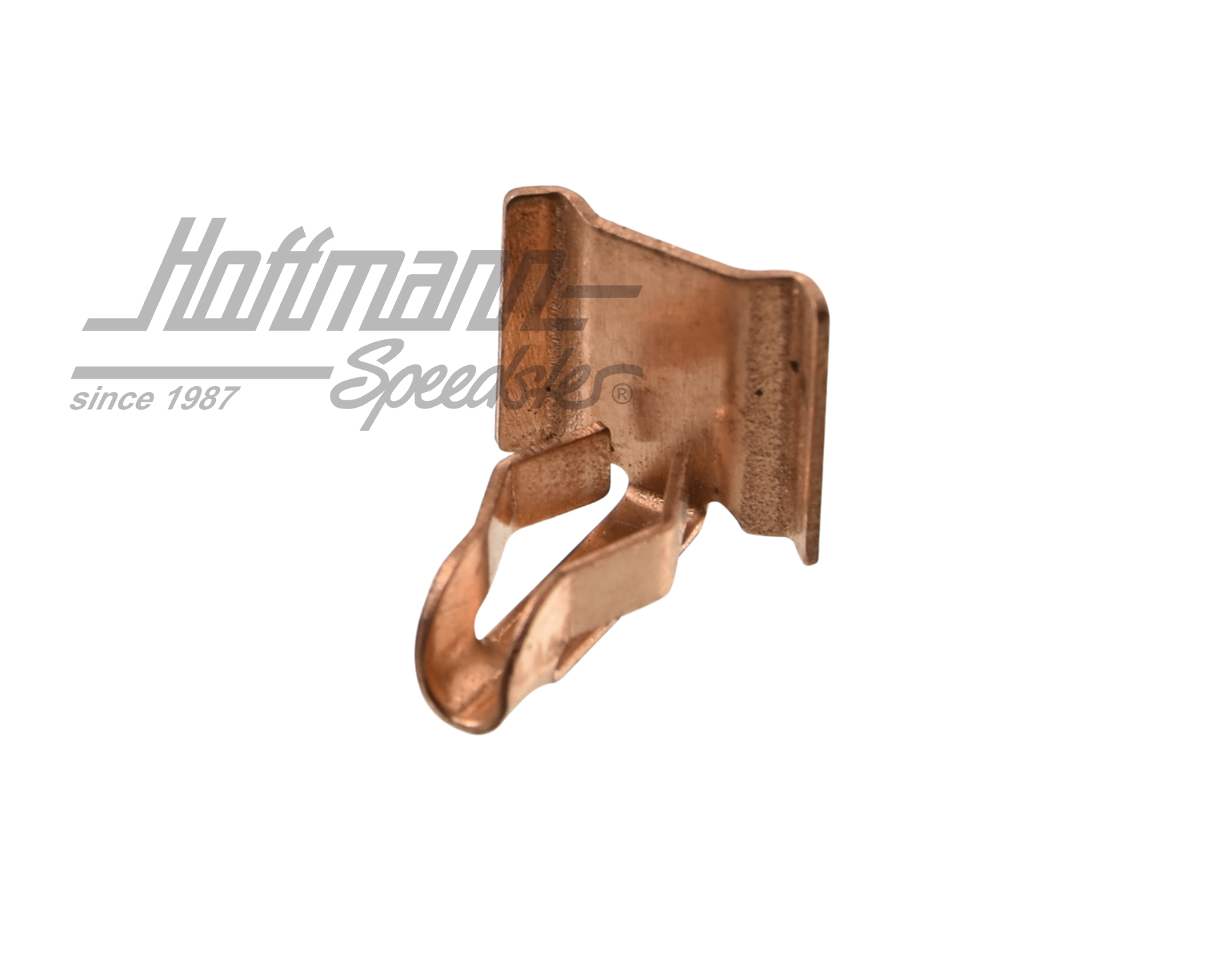 Clip, set modanature, cruscotto | 113 853 235 | 020-2065-30