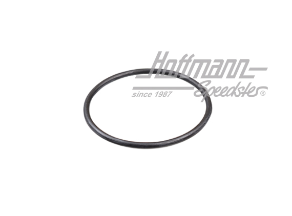 Guarnizione, supporto generatore, 1600i | BAA 101 212 | 010-1012-14