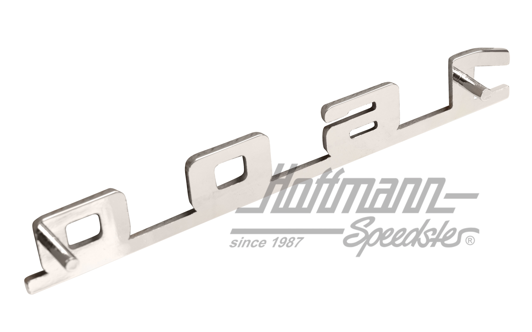 Logo, 1600,
 argenteo                                                                              