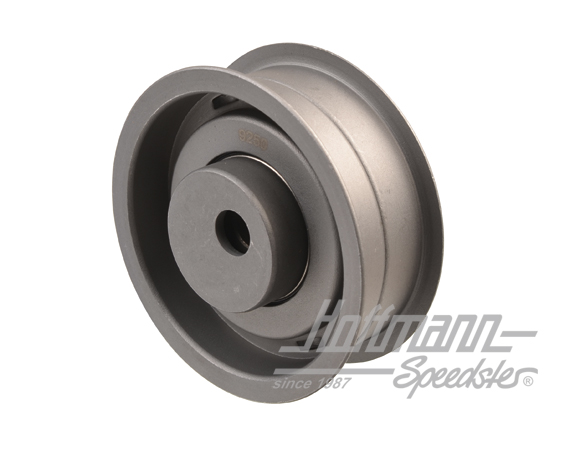 Rullo tenditore, cinghia dentata, Golf 2 16V | 051 109 243 | 201-0953