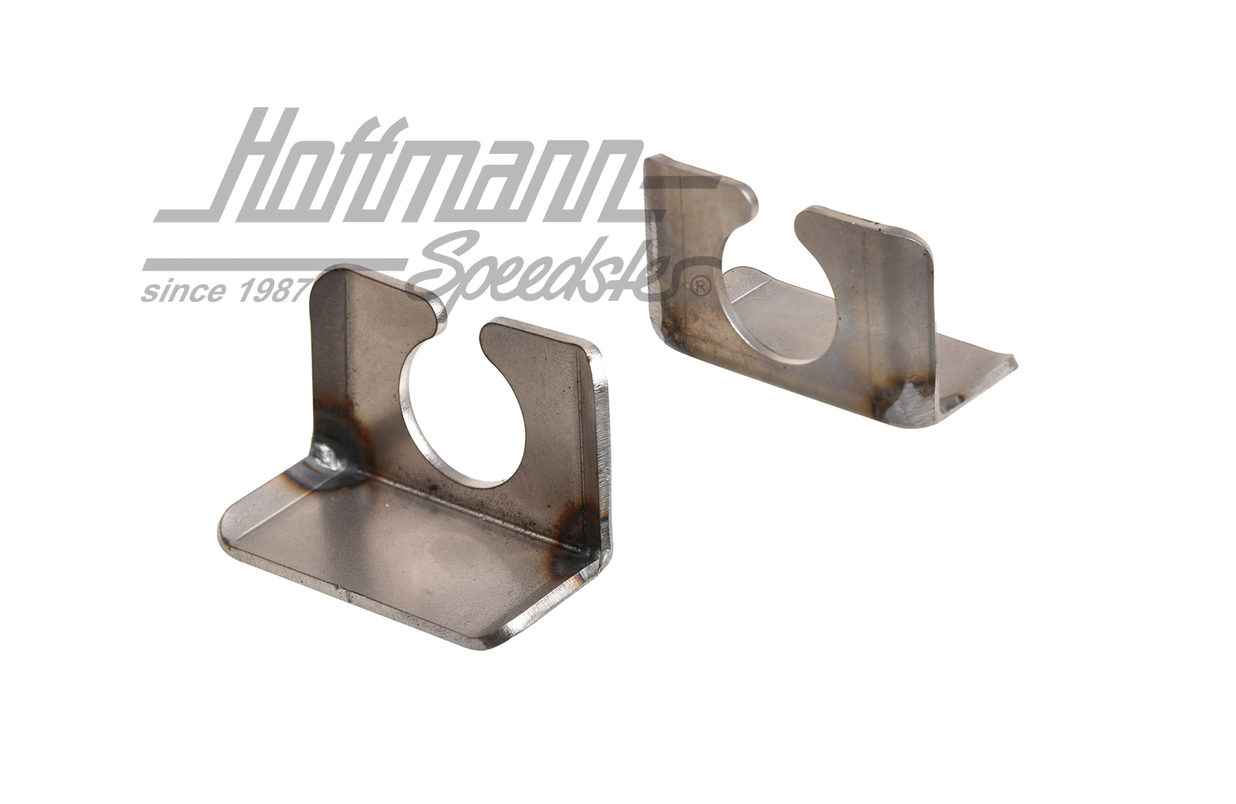Supporto, panca, anteriore, inferiore
 , 50-62 | 211 801 249 | 089-4860-30