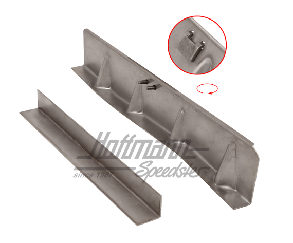 Alloggiamento sedile, esterno, 68-74, sinistra, | 141 701 481 A | 068-0000-41