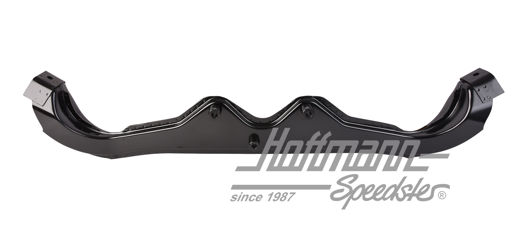 Supporto motore, T2a, 8.67-7.71 | 211 199 203 | 090-0795