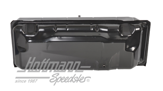 Serbatoio, Furgone T2, 8.71-12.72                                                                   