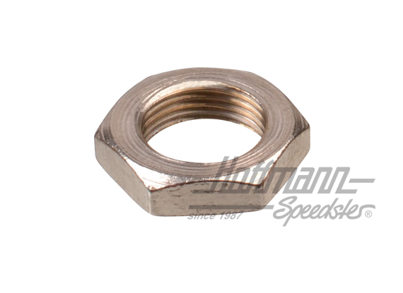 Dado, albero tergicristallo, -7.69 | 113 955 243 A | 020-4806-06