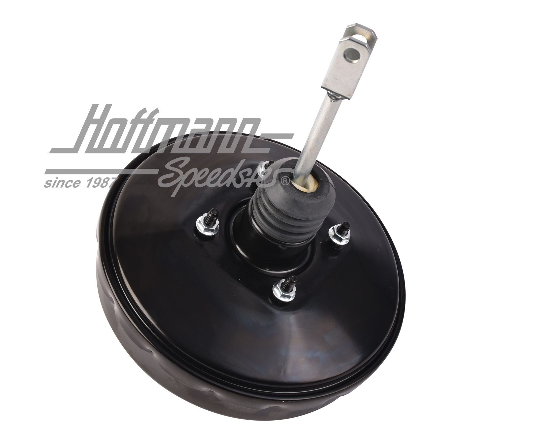 Servofreno, Golf 2, 89-92/-95                                                                       