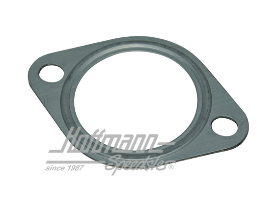 Guarnizione, 1303 USA e Furgone T3 | 070 251 235 A | 320-3318